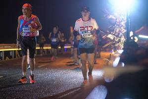 BIB: 40693, 43230
                            <button type="button" onclick="openModal(18279342)" class="btn btn-primary btn-sm float-right btn-popup" data-toggle="modal" data-target=".modal-high-quality">
                        <i class="fas fa-shopping-cart"></i> Add to Cart
                    </button>
                                            <button type="button" onclick="isThisMe(18279342, true)" class="btn btn-success btn-sm float-right btn-popup btn-isme hidden" data-toggle="tooltip" data-placement="bottom" title="นี่คือรูปของคุณใช่ไหม คลิกที่นี่เพื่อเอาเข้าอัลบั้ม">
                        <i class="fas fa-plus"></i> Add to album
                    </button>
                    <button type="button" onclick="isThisMe(18279342, false)" class="btn btn-warning btn-sm float-right btn-popup btn-isnotme hidden">
                        <i class="fas fa-ban"></i> Remove from album
                    </button>